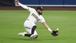 Mets at Padres prediction: Odds, expert picks, starting pitchers, betting trends, and stats for July 29