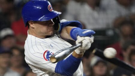 Royals at Cubs Prediction: Odds, expert picks, starting pitchers, betting trends and stats for July 21