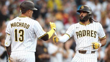 2025 MLB Make or Miss Playoff Predictions: Odds, Expert Picks, Best Bets including Red Sox, Padres, Guardians