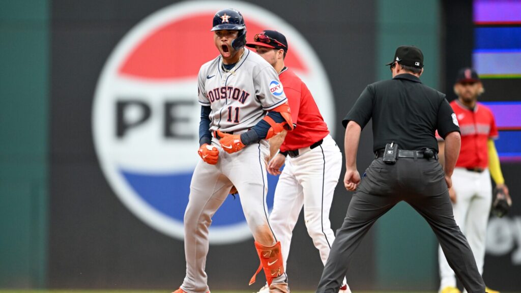 MLB AL Rookie of the Year Prediction: Odds, expert picks, including Cam Smith, Jacob Wilson, Roman Anthony