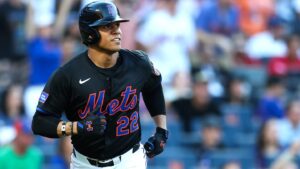 Angels at Mets Prediction: Odds, expert picks, starting pitchers, betting trends and stats for July 21