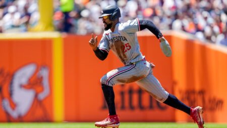 Twins at Marlins Prediction: Odds, expert picks, starting pitchers, betting trends and stats for July 1