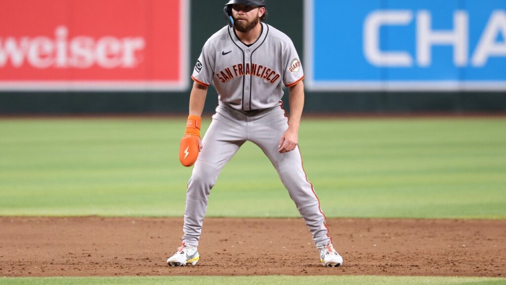 Giants at Diamondbacks Prediction: Odds, expert picks, starting pitchers, betting trends, and stats for July 2