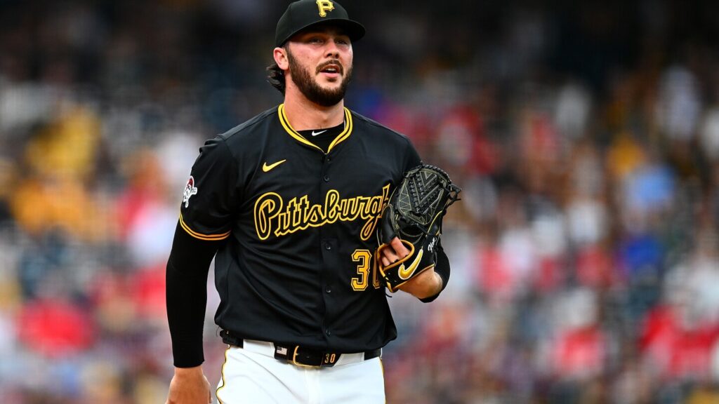 Tigers at Pirates Prediction: Odds, expert picks, starting pitchers, betting trends, and stats for July 21
