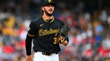 Tigers at Pirates Prediction: Odds, expert picks, starting pitchers, betting trends, and stats for July 21