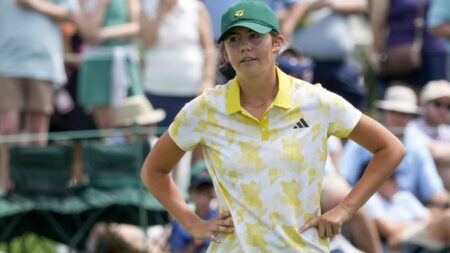 U.S. Girls’ Junior primer: Players to watch, TV schedule, info