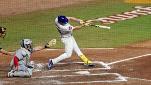 Reds at Mets Prediction: Odds, expert picks, starting pitchers, betting trends and stats for July 18