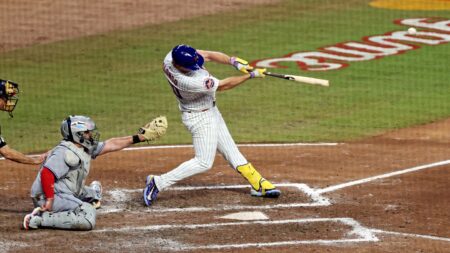 Reds at Mets Prediction: Odds, expert picks, starting pitchers, betting trends and stats for July 18