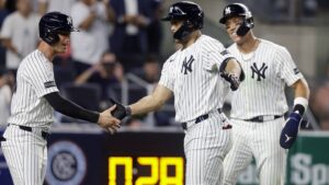 Yankees at Braves Prediction: Odds, expert picks, starting pitchers, betting trends, and stats for July 18