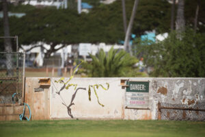 .3M in renovations aimed at Ala Wai Golf Course