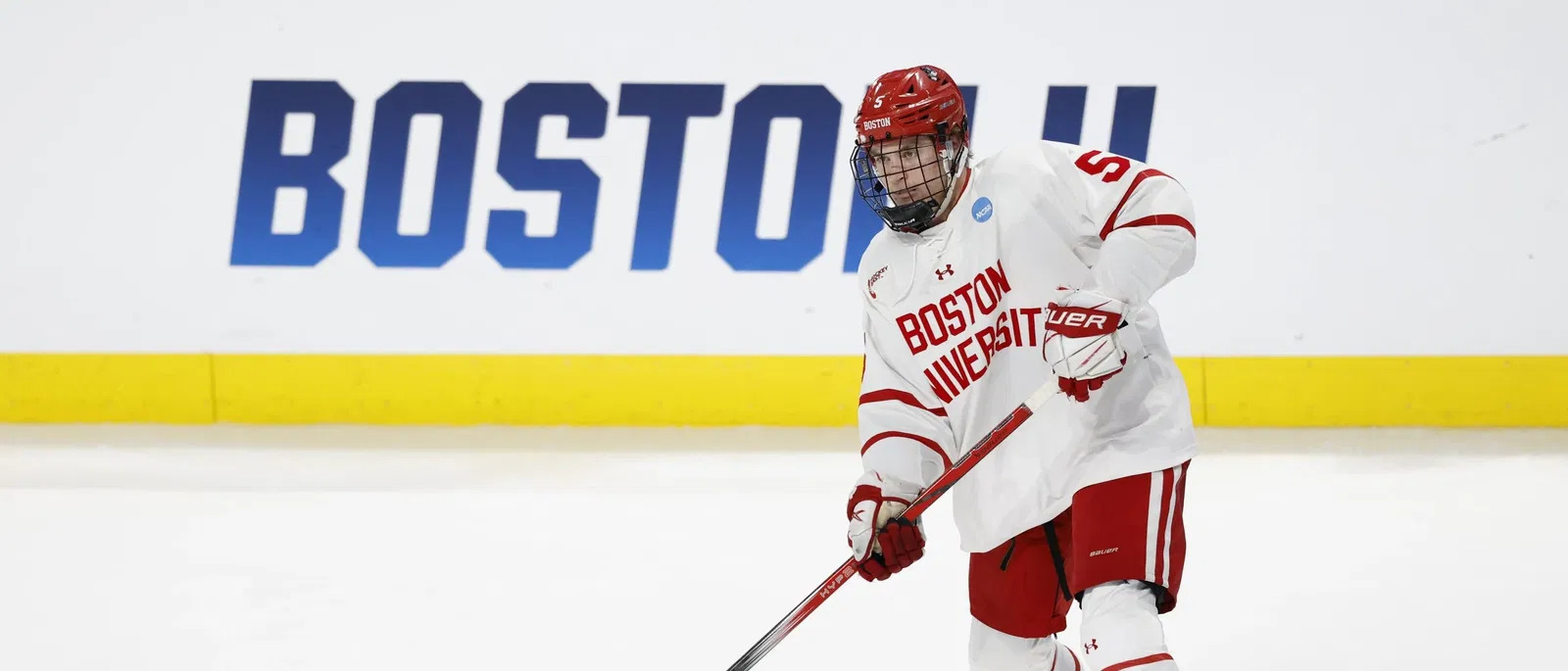 NHL Prospect Pool Overview ’25-26: Vancouver Canucks’ Pipeline Is Perplexing