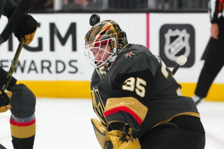 Who Could Join the Oilers on a PTO? 4 Logical Fits