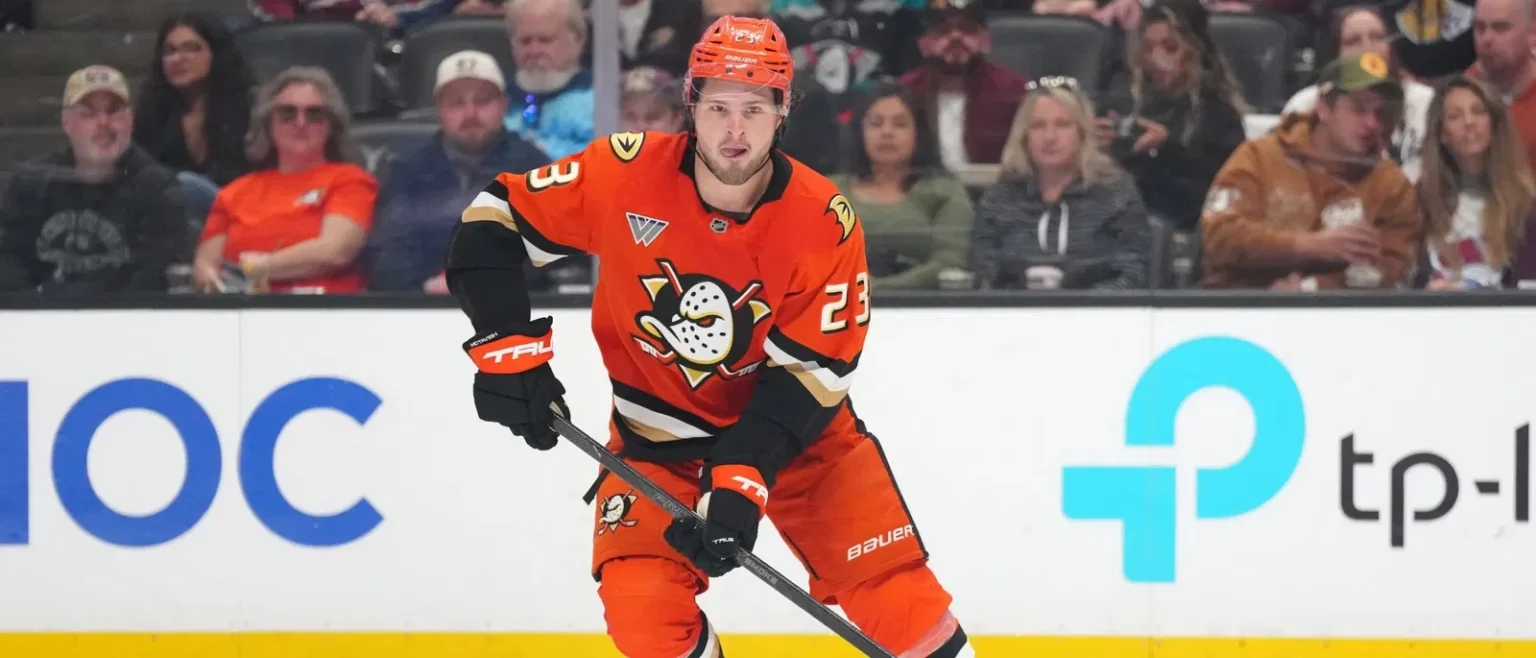 Catching Up On The Remaining RFAs; Who Might Sign An Offer Sheet, Who Might Be Traded?