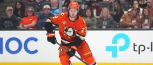 Catching Up On The Remaining RFAs; Who Might Sign An Offer Sheet, Who Might Be Traded?