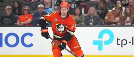Catching Up On The Remaining RFAs; Who Might Sign An Offer Sheet, Who Might Be Traded?