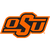 Oklahoma State