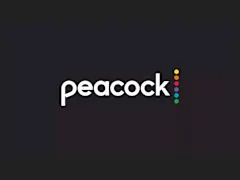 Image for the mini product module