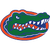 Florida