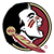 Florida State
