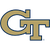 Georgia Tech