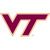 Virginia Tech