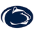 Penn State