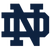 Notre Dame