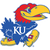Kansas
