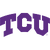 TCU