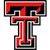 Texas Tech
