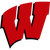 Wisconsin