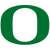 Oregon