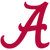 Alabama