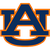 Auburn
