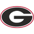 Georgia