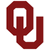 Oklahoma
