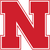 Nebraska