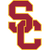 USC