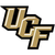 UCF