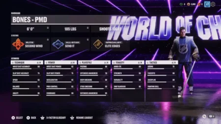 News and Community