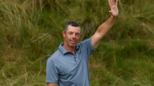 Report: ‘Stuff in works’ to prevent or deter Rory McIlroy, others from skipping playoff events