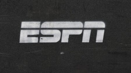 Will ESPN-NFL Media deal impact ESPN’s NFL coverage?
