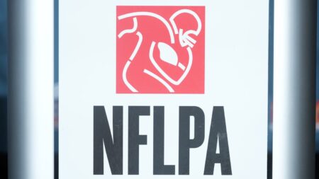 NFLPA intends to gain a “clear understanding” of ESPN-NFL Media deal