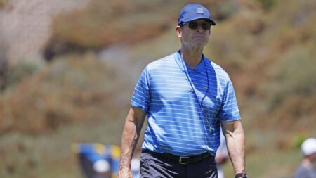 Chargers cancel joint practice with Rams because of injuries