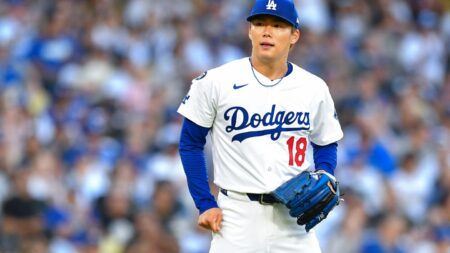 Dodgers at Angels Prediction: Odds, expert picks, starting pitchers, betting trends and stats for August 11