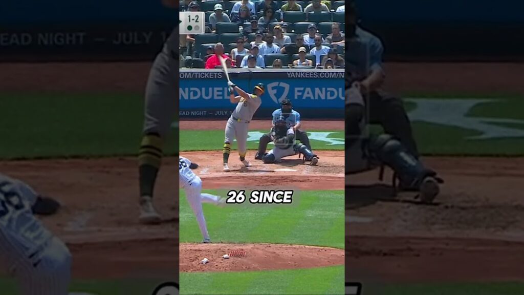 The New York Yankees Are Failing! #baseball #mlb #sports #baseballvideo  #baseballteam #yankees