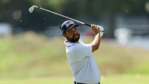 Here’s who is in line for automatic Ryder Cup spot in final week of qualifying