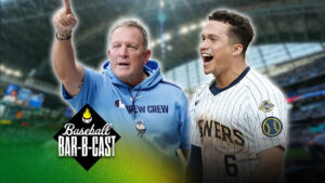 Brewers serve payback to Mets, Dodgers getting help from IL & deflated Cubs fall to rival Cardinals