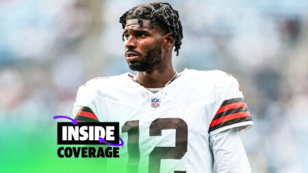 Preseason Week 1 reaction: Shedeur Sanders, Travis Hunter, Cam Ward and more!