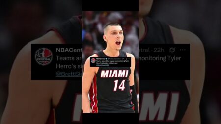 NBA Daily News Update 8/6 #nba #austinreeves #losangeleslakers #bostonceltics #kevinlove #nfl